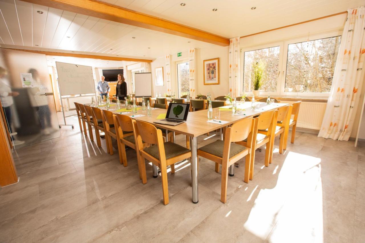 Hotel Hotel-pension Haus Holtdirk 3*